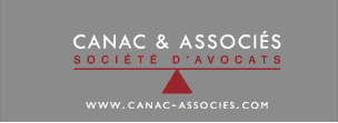 logo Canac & Associés